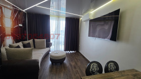 ���� ��� ���� 2-����� | Imot.bg � ����� ������ 11