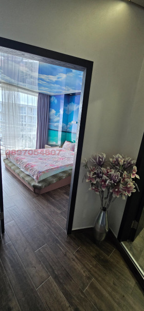 ���� ��� ���� 2-����� | Imot.bg � ����� ������ 5