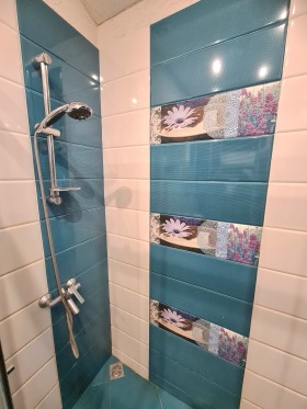 ���� ��� ���� 3-����� | Imot.bg � ����� ������ 9