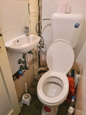 ���� ��� ���� 3-����� | Imot.bg � ����� ������ 10