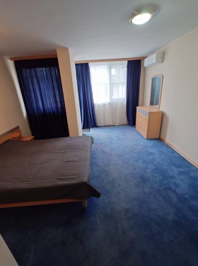    3- | Imot.bg    5