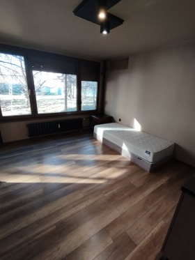 2 bedroom Dianabad, Sofia 10