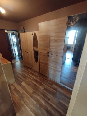 2 bedroom Dianabad, Sofia 16