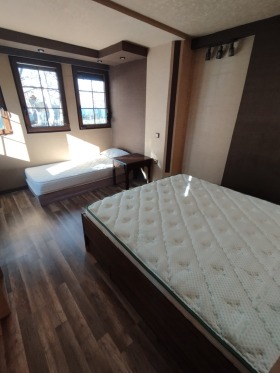 2 slaapkamers Dianabad, Sofia 8