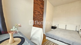   3- | Imot.bg    8