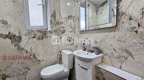    3- | Imot.bg    10