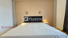    3- | Imot.bg    6
