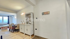    3- | Imot.bg    12