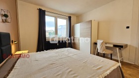    3- | Imot.bg    7
