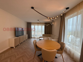    3- | Imot.bg    5