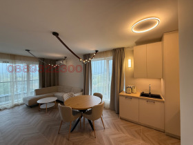    3- | Imot.bg    2