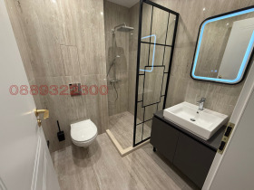    3- | Imot.bg    11