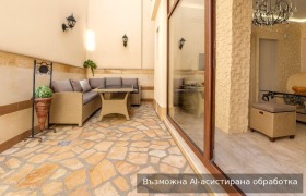 ���� ��� ���� 3-����� | Imot.bg � ����� ������ 5