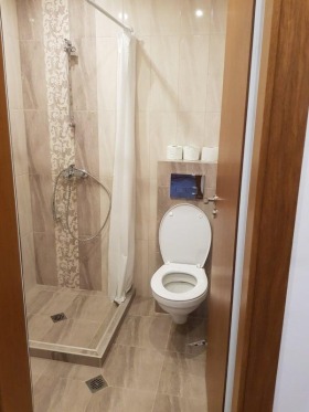 ���� ��� ���� 3-����� | Imot.bg � ����� ������ 2