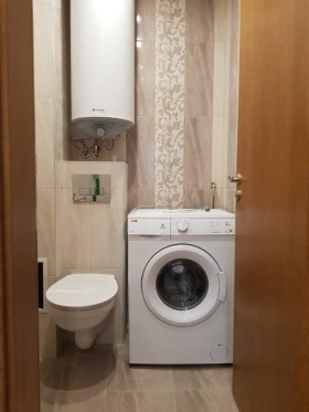 ���� ��� ���� 3-����� | Imot.bg � ����� ������ 6