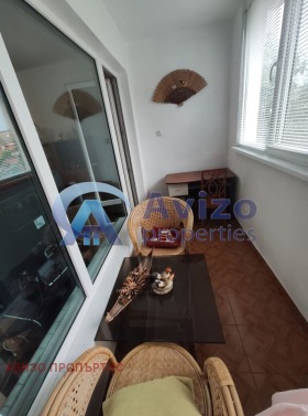 ���� ��� ���� 3-����� | Imot.bg � ����� ������ 8