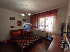 ���� ��� ���� 3-����� | Imot.bg � ����� ������ 10