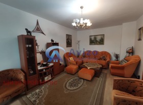 ���� ��� ���� 3-����� | Imot.bg � ����� ������ 6