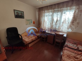 ���� ��� ���� 3-����� | Imot.bg � ����� ������ 12