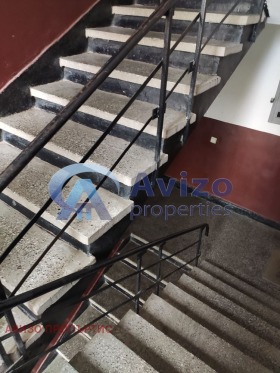 ���� ��� ���� 3-����� | Imot.bg � ����� ������ 17