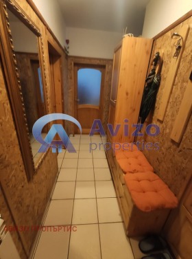 ���� ��� ���� 3-����� | Imot.bg � ����� ������ 14