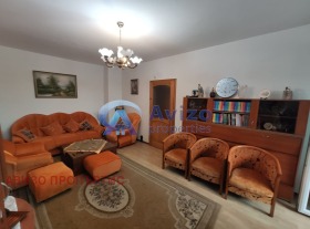 ���� ��� ���� 3-����� | Imot.bg � ����� ������ 5