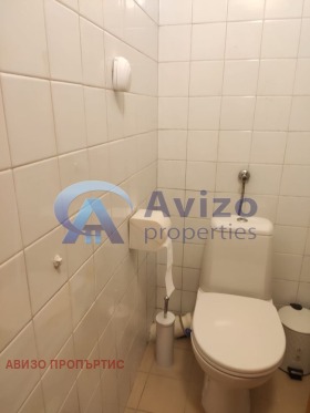 ���� ��� ���� 3-����� | Imot.bg � ����� ������ 16