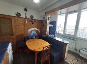 ���� ��� ���� 3-����� | Imot.bg � ����� ������ 4