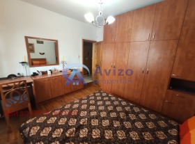 ���� ��� ���� 3-����� | Imot.bg � ����� ������ 9