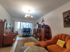 ���� ��� ���� 3-����� | Imot.bg � ����� ������ 7