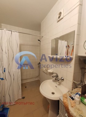 ���� ��� ���� 3-����� | Imot.bg � ����� ������ 15