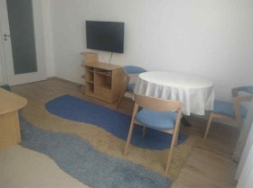 ���� ��� ���� 3-����� | Imot.bg � ����� ������ 3