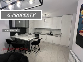 ����� ���� ��� ���� 3-�����,���� �����, ����������� ������