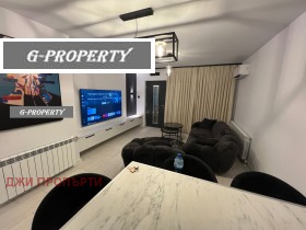 ����� ���� ��� ���� 3-�����,���� �����, ����������� ������