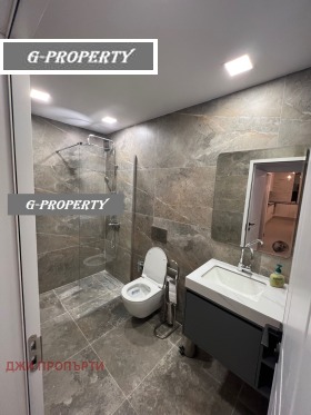 ���� ��� ���� 3-����� | Imot.bg � ����� ������ 7