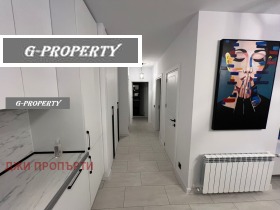 ���� ��� ���� 3-����� | Imot.bg � ����� ������ 6