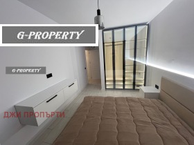 ����� ���� ��� ���� 3-�����,���� �����, ����������� ������>