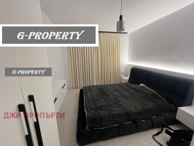 ���� ��� ���� 3-����� | Imot.bg � ����� ������ 5