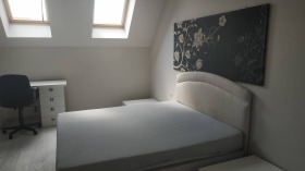 ���� ��� ���� 3-����� | Imot.bg � ����� ������ 11