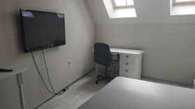 ���� ��� ���� 3-����� | Imot.bg � ����� ������ 14