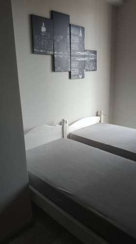 ���� ��� ���� 3-����� | Imot.bg � ����� ������ 3