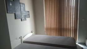 ���� ��� ���� 3-����� | Imot.bg � ����� ������ 10