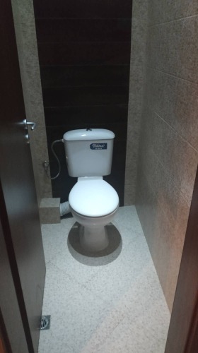 ���� ��� ���� 3-����� | Imot.bg � ����� ������ 13