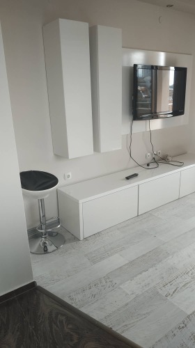 ���� ��� ���� 3-����� | Imot.bg � ����� ������ 9