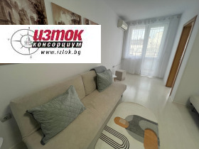 ���� ��� ���� 3-����� | Imot.bg � ����� ������ 8