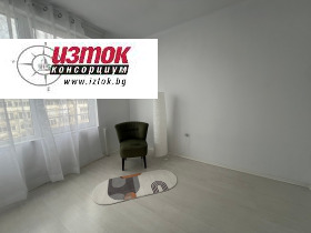 ���� ��� ���� 3-����� | Imot.bg � ����� ������ 7