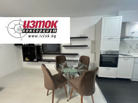 ���� ��� ���� 3-����� | Imot.bg � ����� ������ 3