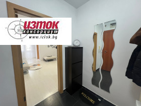 ���� ��� ���� 3-����� | Imot.bg � ����� ������ 9