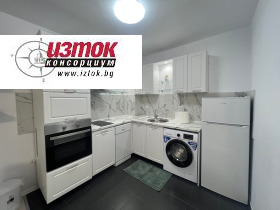 ���� ��� ���� 3-����� | Imot.bg � ����� ������ 2