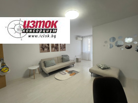 ���� ��� ���� 3-����� | Imot.bg � ����� ������ 4